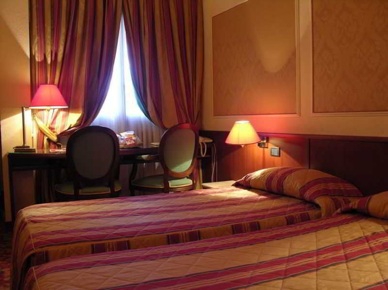 Hotel Motel Regal Vermezzo Dış mekan fotoğraf